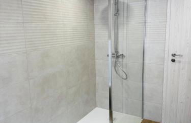 La Tanière du Katz - Photo 3