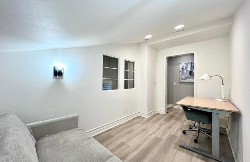 @ Marbella Lane - Modern and Sophisticated Home - Foto 43