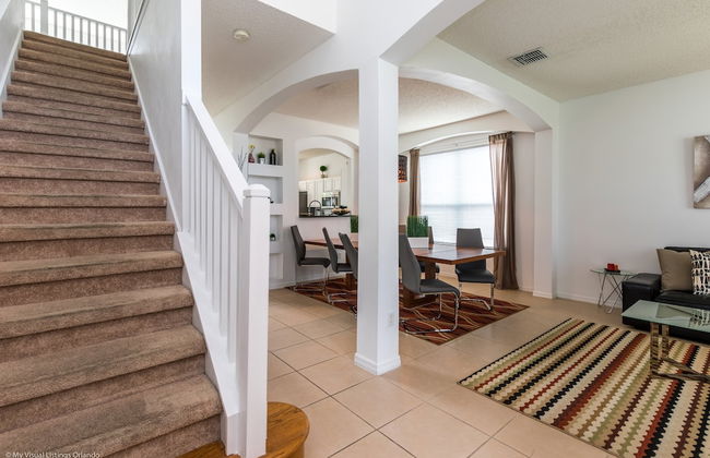 4660golden - Foto 49