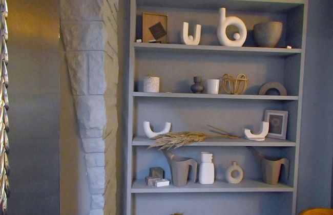 Cheap Luxury Stay From 50 Pppn - Foto 21