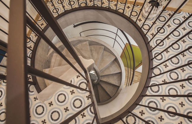 Casa Tita - Photo 44