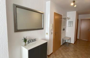 Elviras Apartment - Foto 19