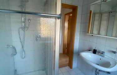 Ferienwohnung am Kirschbaum - Foto 8