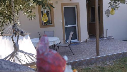 Mary's Home 2 - Foto 4