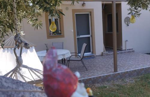 Mary's Home 2 - Foto 4