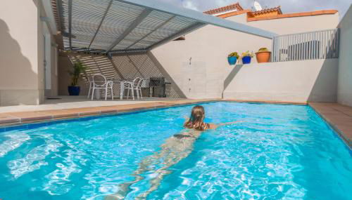 Villa Santiago - Foto 2