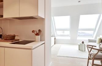 Inselhouse - Foto 59