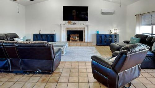 Pirates Paradise - Photo 5