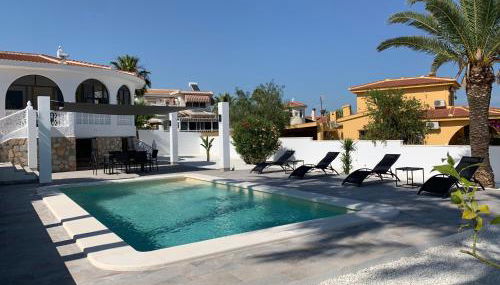 CASA CARLOS - Photo 5