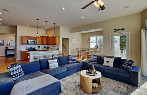 Dacha Verde - Foto 7