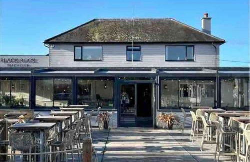 Ty glan y mor - Photo 27