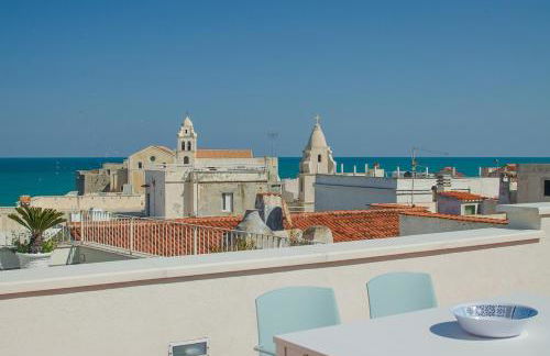 Casa Diomedea - Foto 15