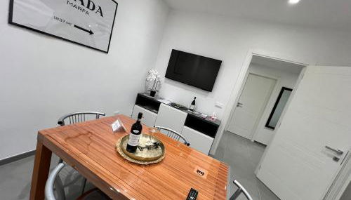 Rosa Bianca apartment - Free Parking in the historic center of Alba - Langhe - Foto 3