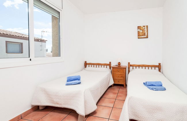 Villa Mimosa II - Foto 11