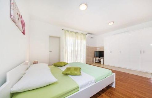 Holiday Home Zadar 37 - Foto 53