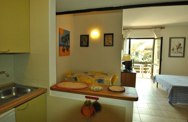 Fattoria nel Parco - Foto 10