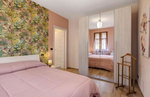 Cascina Manzo - Foto 42