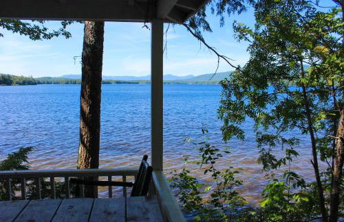 Cottage on Geneva Point - Foto 31