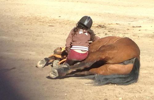 Mas Le Nathakassou - Foto 44