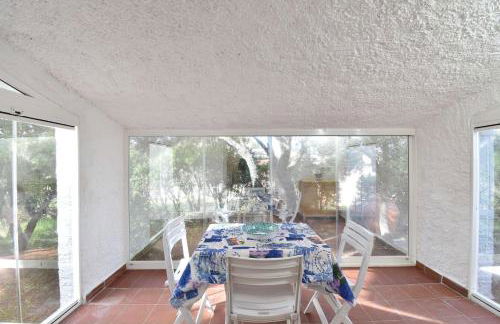 Residence Rena Majore - Foto 72