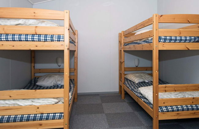 20 Person Holiday Home in Herning-by Traum - Foto 5