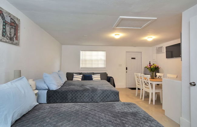 Beautiful Property in Hallandale Beach!!! - Foto 4