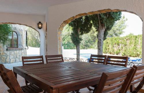 Apartment Albatros by Interhome - Photo 50