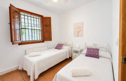 Villa Áurea - Foto 29