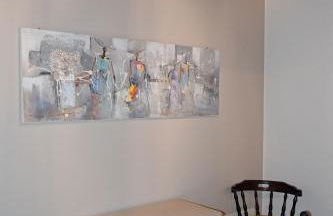 Spazioso e lussuoso appartamento - Foto 31