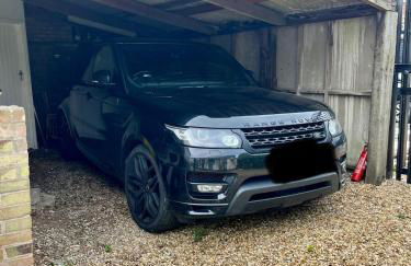 Bridge Cottage Stunning 4 bed thatched cottage - Photo 13