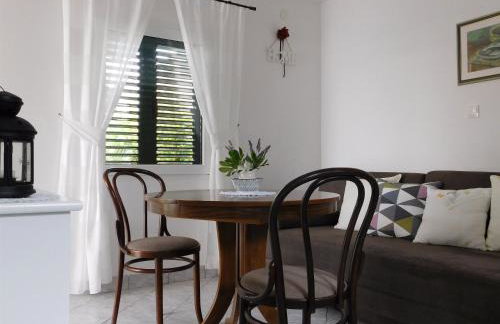 Apartments Mirjana - Photo 6