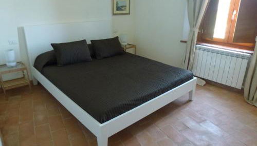 MattiMamiHouse - Foto 5