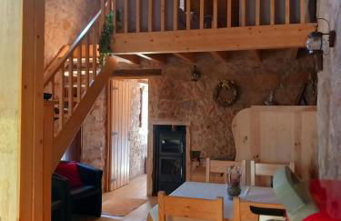 Carregã Water mill - Foto 35