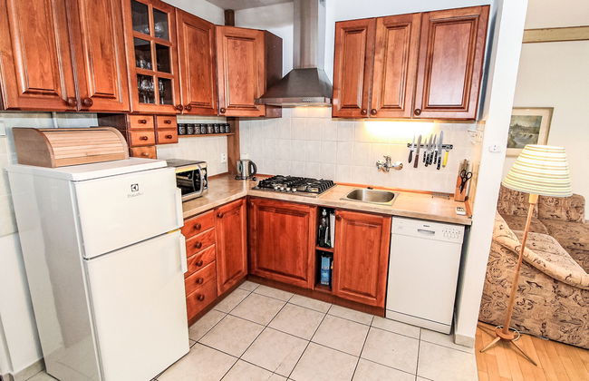 Hodkovičky - Photo 3