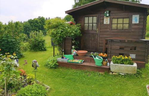 Ferienwohnung Gerti - Foto 7