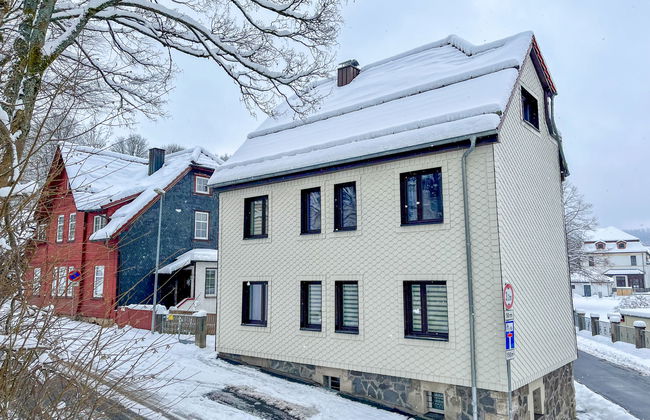 Retreat With Forest Views - Foto 46