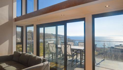 Cliff Top - Bubbling Springs - Foto 4