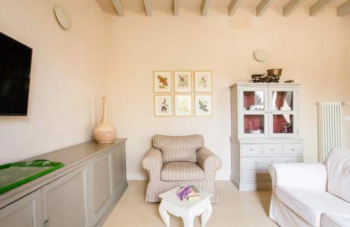 Wp Relais apartments - Foto 49