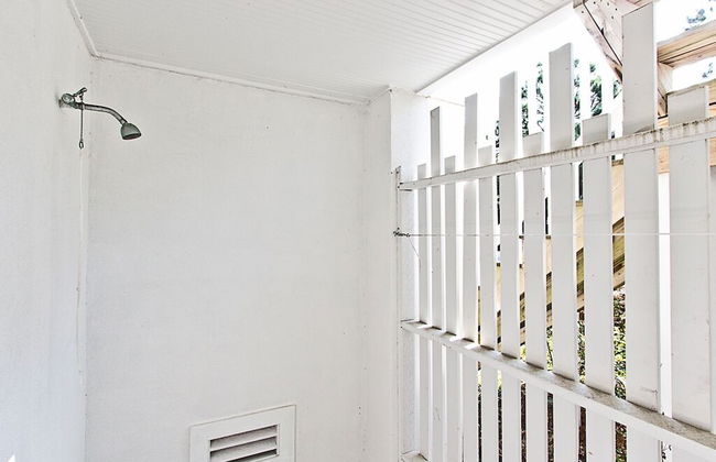 Village Place 6B - Bella Tybee - Foto 39