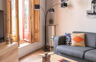 Luxury Apartment near Royal Palace - Photo 48