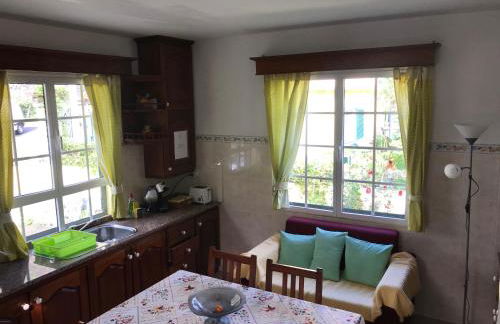 Terra Chã Cottage,FEEL Home, - Foto 43