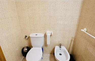 A1040 - Terramar 1 - 2004 Finestrat - Foto 18