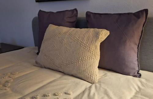 Villa Correia - Ribeiro Frio - Foto 7