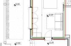 Papero rosso - Foto 36