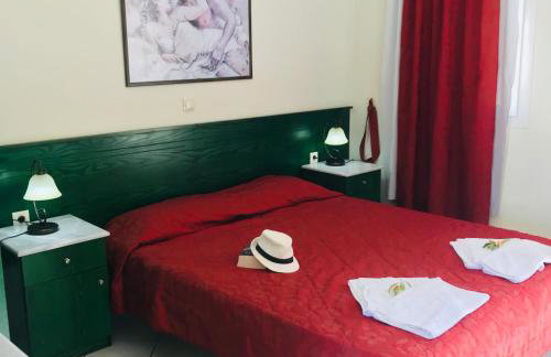 L'Eremo Luxury Apartments - Foto 10