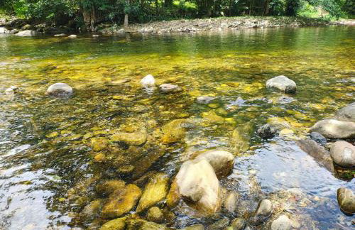 Loft Tarituba Paraty 4 - Foto 13