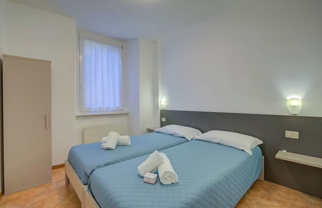 Casa Alpino - Foto 13