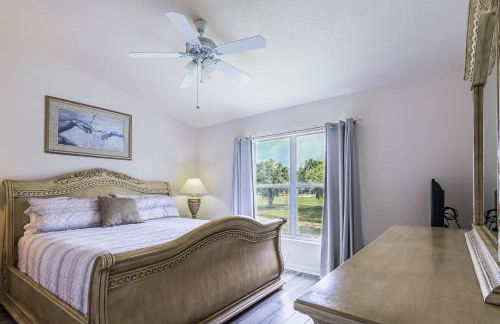 Hyland Hills Ave - Foto 50