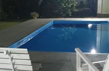 D'Sutter Temporada e Eventos - Foto 27