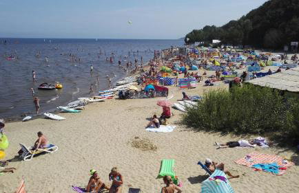 Dom przy Basenie - Photo 26